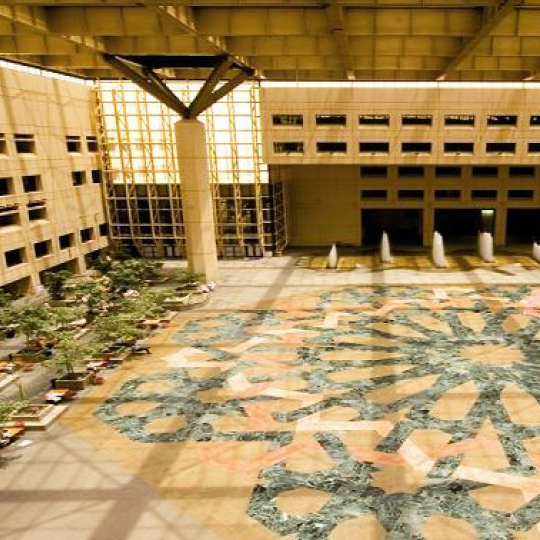 إعلان التقديم لبرنامج ماجستير التدريب الرياضي إعلان التقديم لبرنامج ماجستير التدريب الرياضي