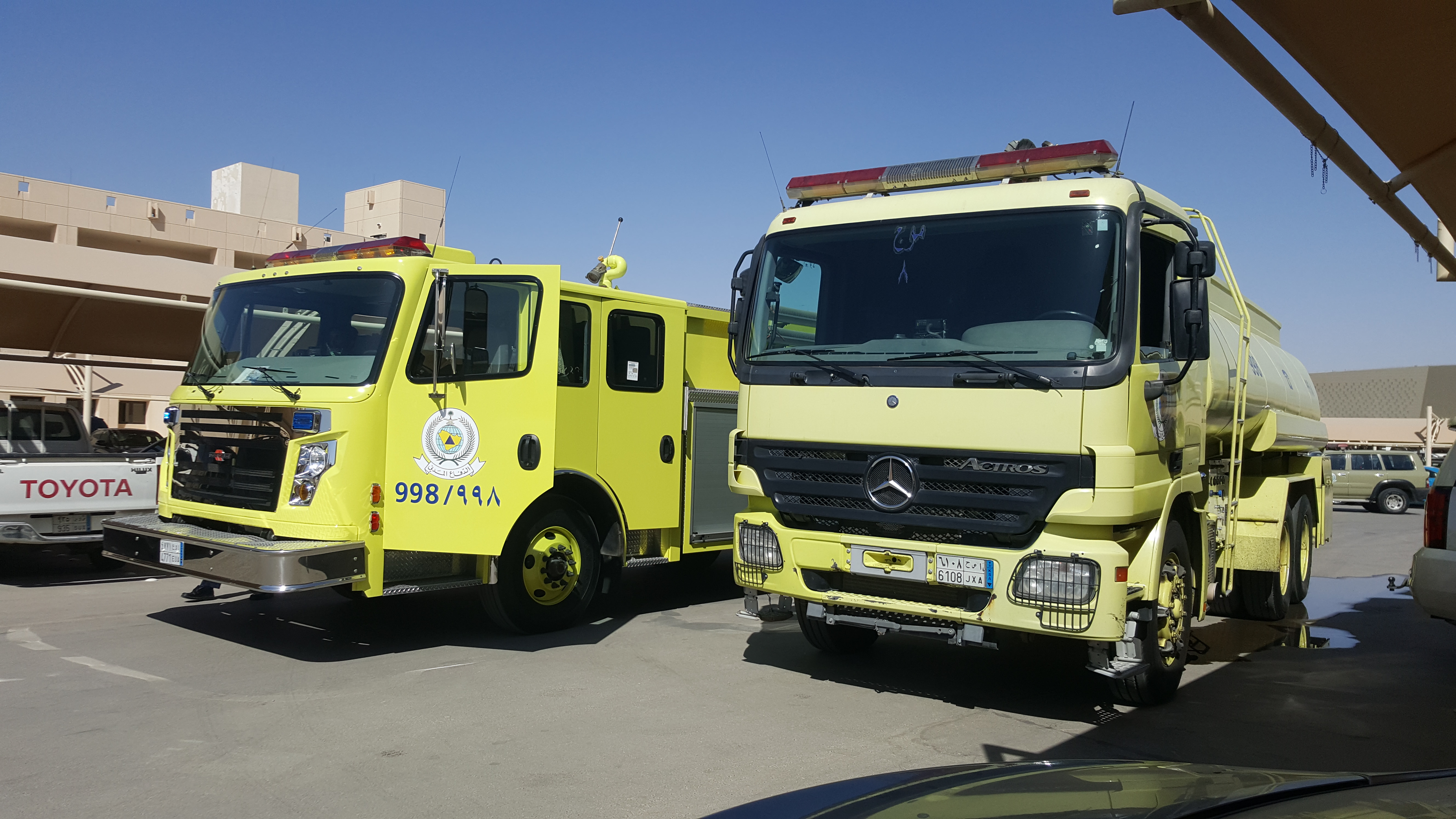 عملية اخلاء وهمية لكلية علوم الرياضة والنشاط البدني عملية اخلاء وهمية لكلية علوم الرياضة والنشاط البدني