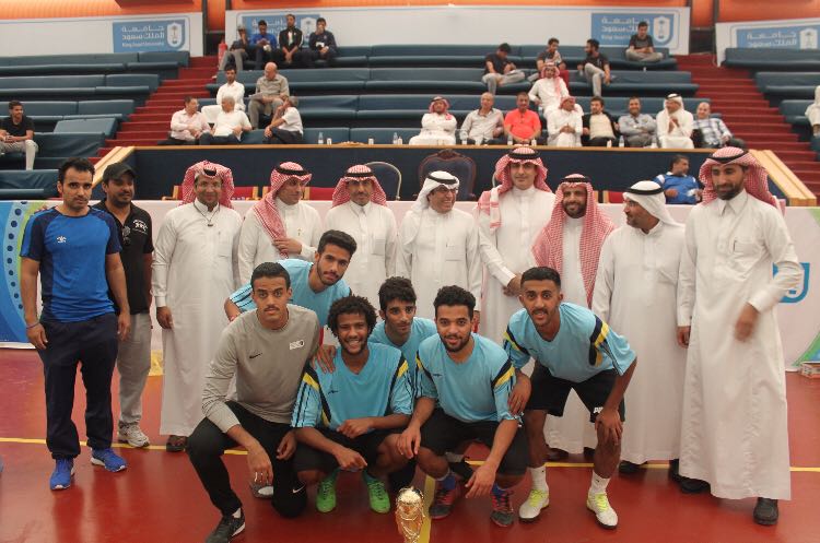 بطولة خماسيات كرة القدم بطولة خماسيات كرة القدم