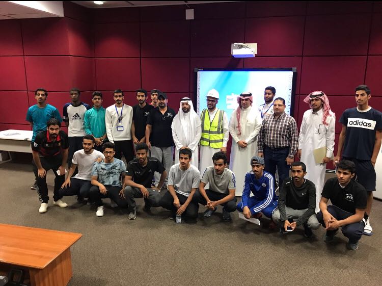 قطار الرياض قطار الرياض