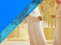 جامعة الملك سعود صرف المكافآت وبدل الإعاقة للطلاب والطالبات لشهر رمضان