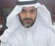 صرف مكافآت الطلاب والطالبات...