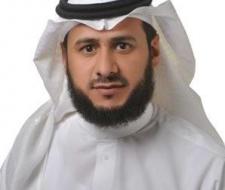 شكر لسعادة الدكتور عبدالرحمن...