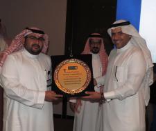 عميد كلية الصيدلة يرعي يوم...