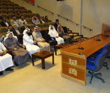 معهد الملك عبدالله لتقنية...