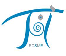 أفكر يناقش: الأساليب التشاركية...