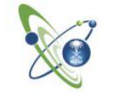 «العلوم والتقنية» تنظِّم...