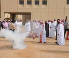 كلية الهندسة تنظم ورشة عمل...