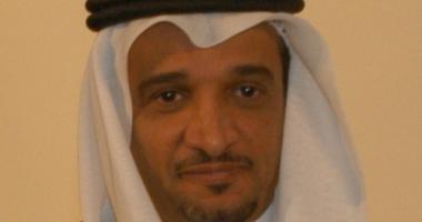 KSU Celebrates Gulf Nursing Day with KKESH