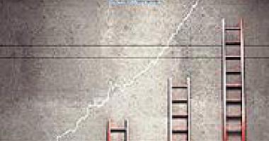 Board of Deans recommend approval of Risk Management...