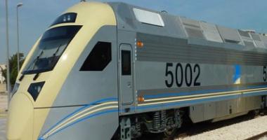 KSU proposes its own metro in two years