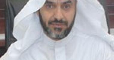 صرف مكافآت الطلاب والطالبات...