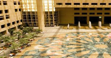 King Saud University Launches New Course 'MSc....