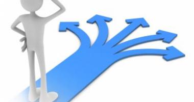 موعد الاختبار التحريري لطلبة الدراسات العليا لقسم علم المعلومات