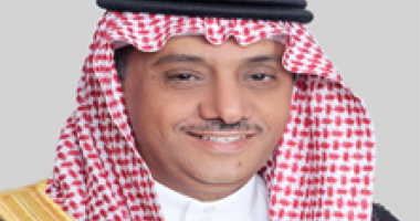 برعاية معالي مدير الجامعة الملتقى السنوي الثاني لوكالة الجامعة للتخطيط والتطوير وتوقيع اتفاقية اعتماد13 برنامجاً للماجستير والدكتوراه