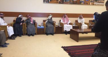 زيارة المتحف الوطني