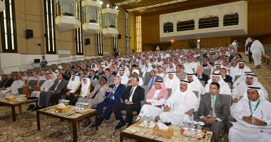 KSU Professor Delivers Invited Lecture at Information...