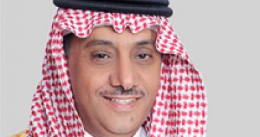 مدير الجامعة : ملك العزم...