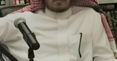 تعيين الدكتور فارس بن صالح...