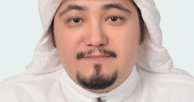 تجديد تكليف الأستاذ/ نبيل بن فايز العبدالقادر ، مديراً لإدارة كلية الأمير سلطان بن عبدالعزيز للخدمات الطبية الطارئة