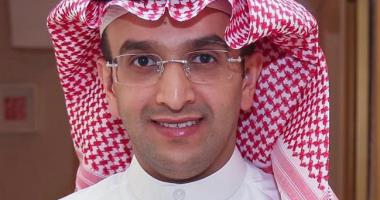 الدكتور أحمد بن سعيد الخبتي وكيلاً للشؤون التعليمية والأكاديمية