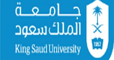اعتماد البكالوريوس في المالية بكلية ادارة الاعمال بجامعة الملك سعود من قبل CFA Institute