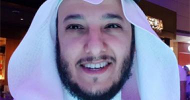 الاجتماع الأول للجنة الخطة التنفيذية للخطة الإستراتيجية الخاصة بالمعهد