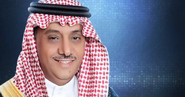 قسم الجغرافيا ينظم اليوم العالمي لنظم المعلومات الجغرافية