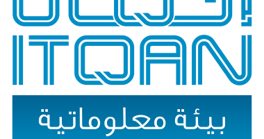 التخطيط والتطوير تبحث تحديث برنامج إتقان