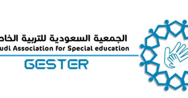 مدير تعليم محافظة صبيا عضو شرفي في جستر