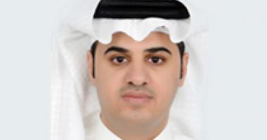 المعهد يقيم احتفالا باليوم العالمي للغة العربية ويدشّن مركز لسان