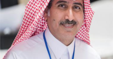 إنجاز بحثي متميز للجامعة المجلة الصيدلية السعودية تحقق معامل تأثير (3.110) ضمن ISI