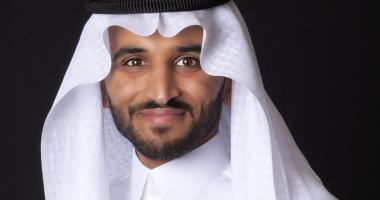 الدكتور عبدالرحمن الصالح مديراً لمركز التدريب والاستشارات القانونية