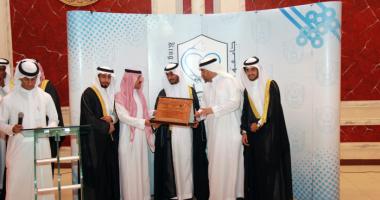 Latest nursing graduates lauded at KSU