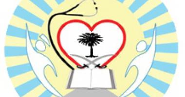 College of Nursing holds Strategic Plan workshop