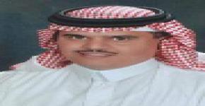 الدكتور عبد الحكيم أبابطين عميداً لعمادة التطوير