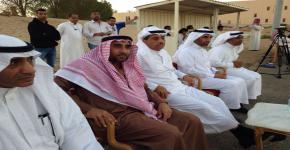 منتخبنا لكرة القدم ينتصر ويتأهل لدور الثمانية