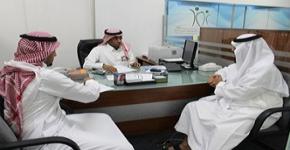 RCC Students Secure Employment With McDonald’s Arabia