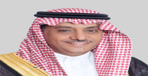 المركز الوطني للتقويم والاعتماد يعتمد سبعة برامج أكاديمية بالجامعة