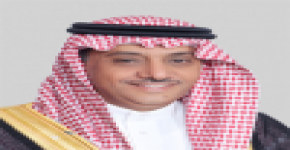 برعاية معالي مدير الجامعة التخطيط والتطوير توقع اتفاقية البدء في تنفيذ مشاريع الاعتماد البرامجي