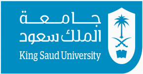 تدعو كلية الصيدلة طلابها وطالباتها للمشاركة في اللقاء العلمي السابع