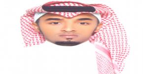 موظفو وكالة الجامعة للشؤون التعليمية والأكاديمية يحتفلون بزميلهم خالد الهدو بمناسبة زواجه
