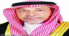 باحثون سعوديون يطورون علاجاً لجذور الأسنان