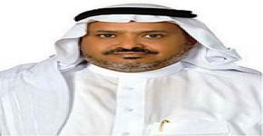تكريم سعادة الأستاذ الدكتور/ عبدالله بن محمد العمري تحت رعاية معالي وزير البحث العلمي المصري