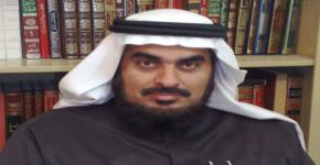 153- تجديد الثقة لسعادة الأستاذ الدكتور/ السحيباني عميداً لكلية علوم الأغذية والزراعة.