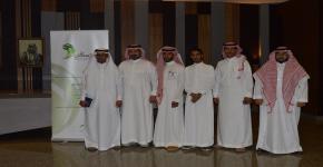 The Students Participate in “Building Consumer Abilities” Program (Enabled)