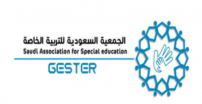 جستر الجوف- ورشة عمل بعنوان (فن جديد بمجال التأهيل العلاج المائي)