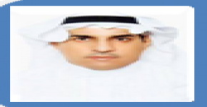 152- تجديد الثقة لسعادة الدكتور/ الشتوي.