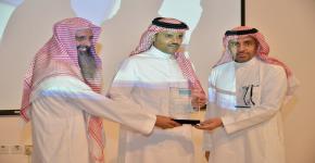 Community College holds lecture entitled “My Country is my responsibility”
