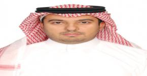 الدكتور زياد الخثلان يحصل على شهادة تقدير من الناشر الدولي Bentham Science Publishers